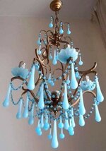 Opaline Murano Glass, 1890.jpg