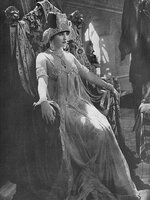 Betty Blythe,1921 'Queen of Sheba'.jpg