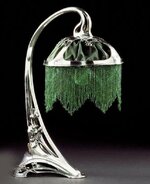 Nouveau lamp.jpg