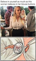 FB_IMG_1688015009986.jpg