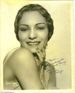 Margot Webb.jpg