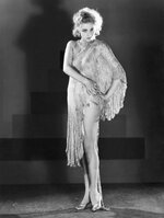 Edwina Booth about 1925.jpg