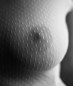 7AF85BEA-3DCF-4992-8B36-D22A238E79D7.png