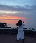 F6975DA8-BCD2-4CC9-BC28-756C656D14E2.jpeg