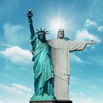 Estatua de la Libertad.jpeg