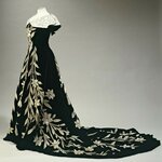 House of Worth 1896.jpg