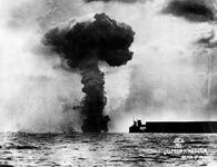 SS Alum Chine explosion,1913.jpg
