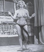 Juanita Slusher, also known as Candy Barr.jpg