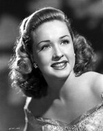 Bonita Granville.jpg