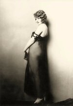 Another Ziegfeld studio shot.jpg