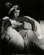 Marguerite Chapman.jpg