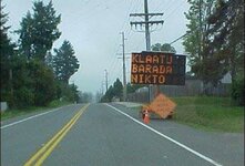 FB_IMG_1688089115633.jpg
