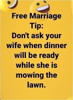 FB_IMG_1688117342008.jpg