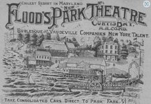 Mens Amusements See below.jpg