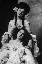 Baltimore Rental Ladies1890.jpg