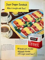 Spam's competition, 1946.jpg