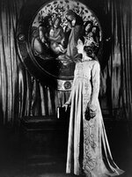 Lillian Gish, 'Romola' ,1924.jpg