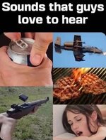 FB_IMG_1688199524540.jpg