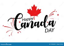happy-canada-day-text-black-illustrated-fireworks-red-maple-leaf-white-background-119926967.jpg