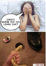 FB_IMG_1688277328747.jpg