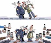 FB_IMG_1688277353512.jpg