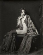 Another Ziegfeld portrait.jpg