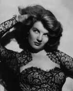 Corinne Calvet.jpg