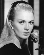 Jean Seberg.jpg