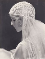 Madge Bellamy, 'White Zombie', 1932.jpg