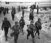 Nurses in Normandy 07-04-1944.jpg