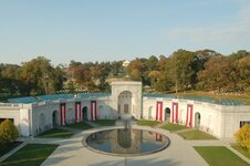 Women-In-Military-Service-For-America-Memorial_1ba56203-5056-a36a-0722847e120d5745.jpg