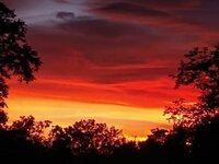 Sunset here 06-30-23.jpg