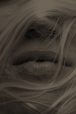 41B3E5A7-A57D-4DDA-95B5-8B49F215157E.png