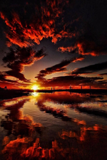 9CB5E906-8667-4CE1-AE1E-0CBE7E51D701.png