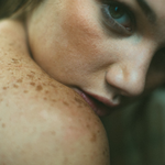 5C081BA7-D57D-4120-B3D9-C814C8153DEB.png