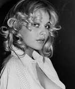 Lillian Mueller about 1970.jpg