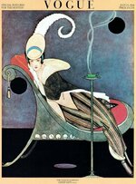 Helen Dryden             _Vogue, July, 1914.jpg