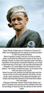 FB_IMG_1688276902592.jpg