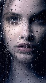 244CE3EE-3275-42C8-87A7-0DFA94D1B755.jpeg
