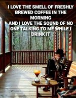 FB_IMG_1688444766567.jpg