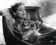Virginia Grey in her Hubba hubba days.jpg