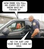 FB_IMG_1688496231255.jpg