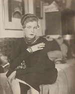 Nancy Cunard.jpg