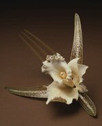 René Lalique,Orchid Comb, 1903-04.jpg