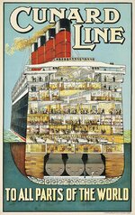 RMS Acquitania 1919.jpg