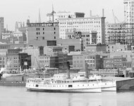 Baltimore to Shore steamer,1905.jpg