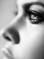 924BB973-F3AD-4984-9210-AE81B00FE0BE.jpeg