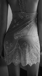 953A3677-CF92-46D3-90D0-E4B2B1504148.jpeg