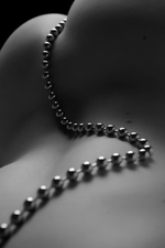 A57391C5-659A-4CF2-88B0-79E06D007894.png