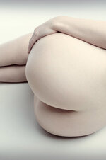 71C62228-2701-490C-ABF3-90BFD98D9E01.jpeg